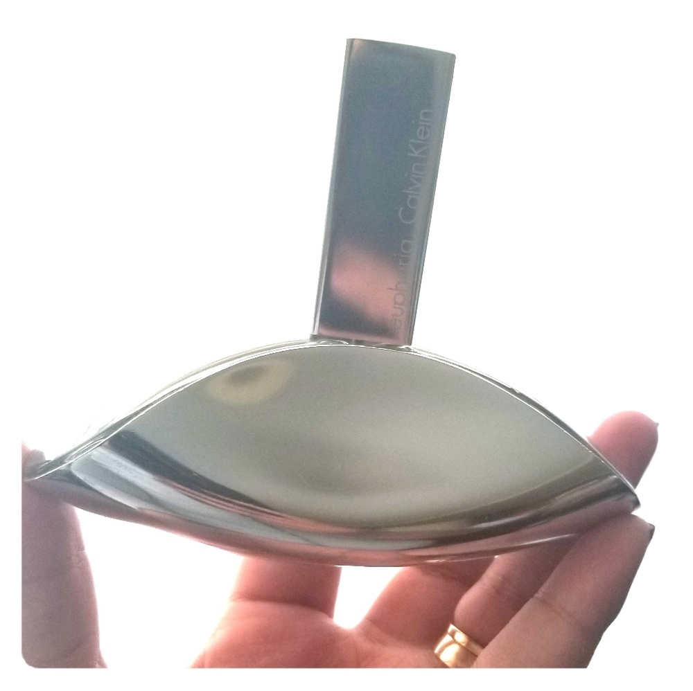 Euphoria by Calvin Klein